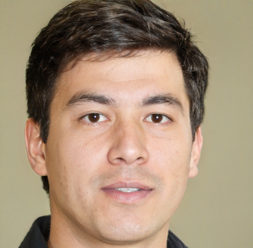 Lead AI Analyst
