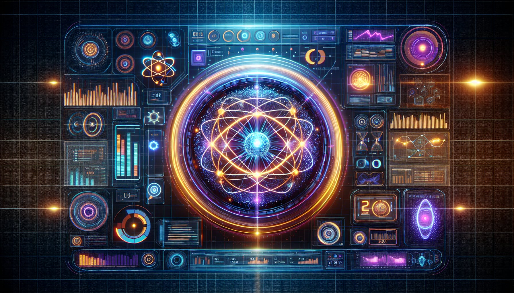 Unleashing the Power of ZavonixPulse 5.9 Ai in Crypto Trading